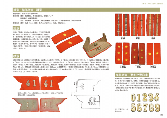 68db6af6d1709 bodyimage3.jpeg