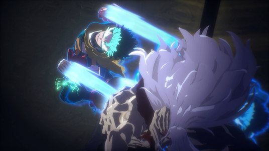 68dc9239aa7bb 51316-1885-d3f9e476ed28baaf0e7862b56bf11989-1920x1080.png