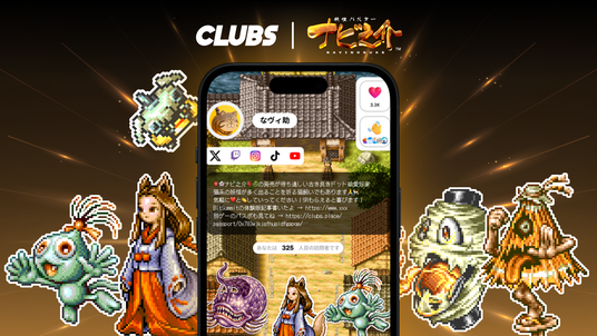 68de0e22c3025 18679-71-63414ef85ee0b7394d567aa5102ce74c-1920x1080.png