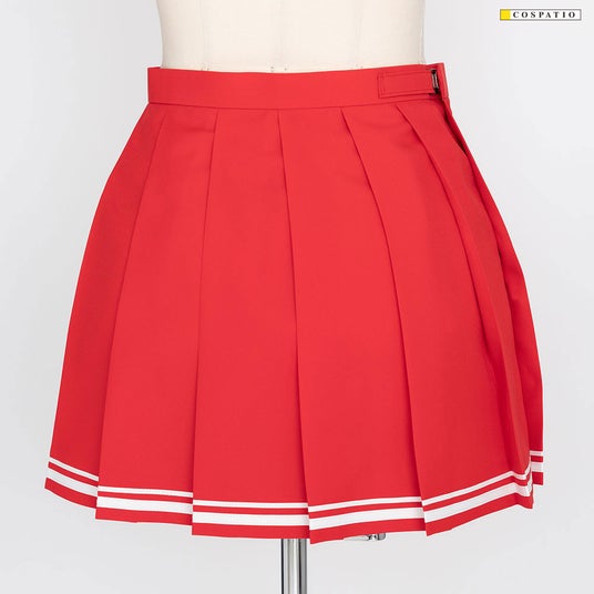 68df7b84100e6 99047-1311-5b8f14b91cc3ce6360a0ea2ac70cc91e-1000x1000.jpg