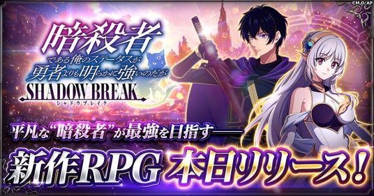 68e868bd8f0dd 36635-1550-2adcc16f2bd5be2f836ec496c0d908d8-1200x628.jpg