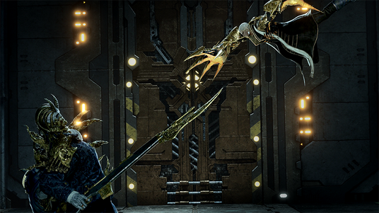 68e86ff36a252 51316-1899-78007cdfd585bee6efad953fbdbd5f93-900x506.png