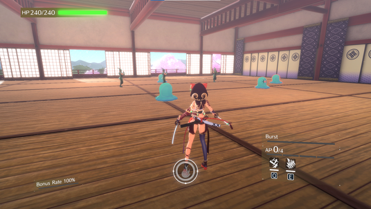 68e89348b1a8f 53064-414-b8083bc82c6f62beefa729f853321ef4-1920x1080.png