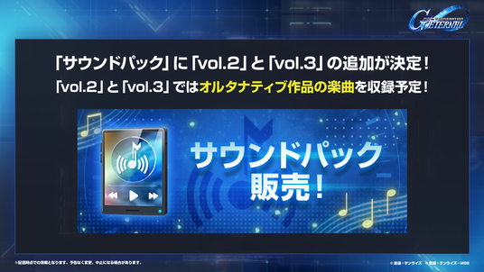 68f07bff8ce33 51316-1906-d69f4099cecc70392d4b38058a2c0884-1920x1080.png