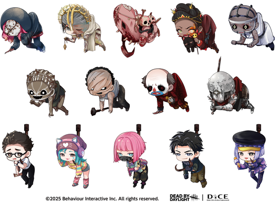 68f1a3773e710 22051-403-504fcdf55eca66a0429ecebeeffced54-3111x2334.png