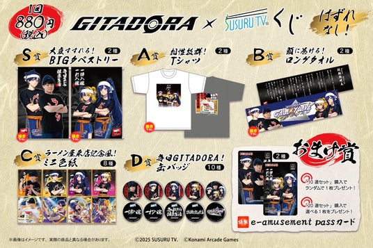 68f1e979b6e93 169916-7-c015aa47dc2ba1befdd28944082b1de1-1800x1200.jpg