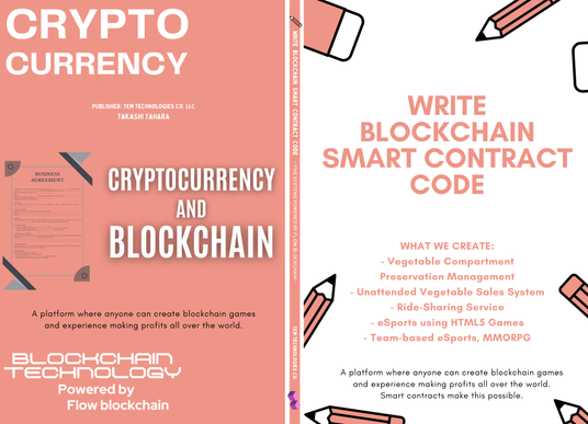 68feeeb47e039 104644-6-c9e81c1898b27c2697bde71ce02f2d98-2294x1658.png