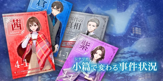 6901833ed4cce 76359-59-d2fc18e293997c60e110ce585a27bae3-2000x1000.jpg