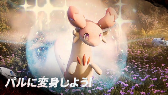 6902e9d3180f0 71247-574-2d5c766b951d1b97a13e0d2a7b3813ad-3840x2160.jpg