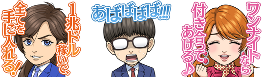 6909aba942a2c 96065-77-b277a9c0ef5420b3e3036a87861ebcdf-3900x1152.png