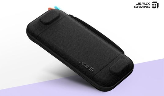 6911949c55fe4 162534-41-b54d8bff3913ea912a48a9f53b6ff5ae-1230x720.jpg