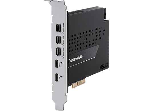 6915a5a17df3b 32645-1044-dbb862c882eb48d3dbca6ceff6c8dab2-550x400.png