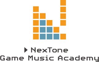 692038a1b0851 17470-95-725773f3b18583a21030521a98009365-323x204.png