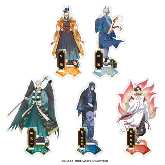 6926977493d68 60567-1119-f37dbff6d309a2b9f6410c9e5f79c00e-1080x1080.jpg