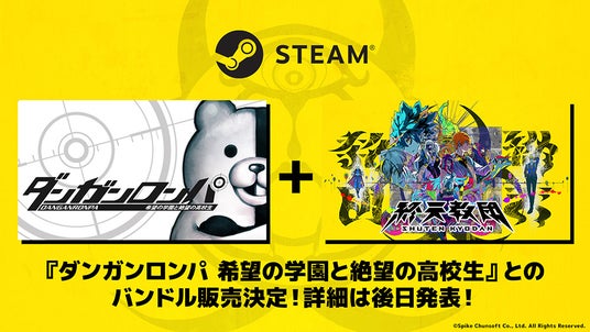 6927b7da917e1 32953-5883-282bcbe62699a89820355b97db15f30e-1000x563.jpg