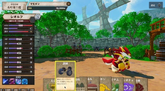 693a64f6b22d8 8567-815-1bb233e4968021b27196126283957ae0-2360x1314.jpg