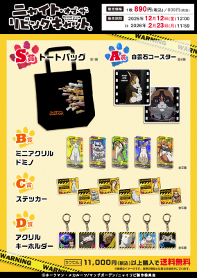 693b9a50351c2 bodyimage2.jpeg