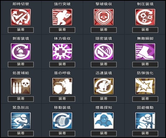 69426a13f374d 155525-109-2e309738d807e5ba03acd005cda3c249-645x537.jpg