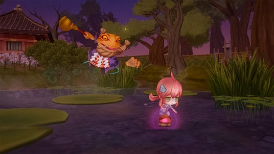 694383ed0a2c6 20427-84-caf60b4de1d0214561d55b31dce4215b-1920x1080.jpg