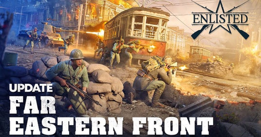 69450d233dabf 32953-5928-8eb4d3b6d532ab2fbd9ec7400df82b0d-1200x630.jpg