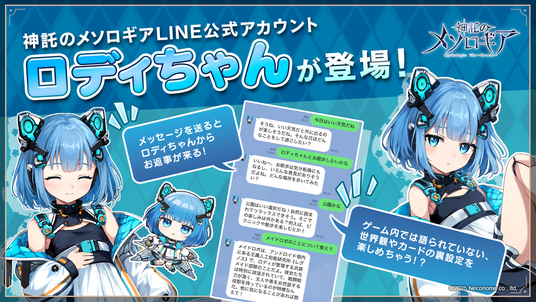 683fdaf0a25c4 145138-27-b7e43b950d3dcd05cb6c6f96d6b24709-1280x720.png