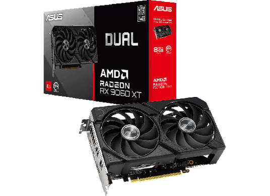 6842ad093bbfd 32645-933-f7bbe359f06fc78f3fdf83c5d3156fdc-550x400.png