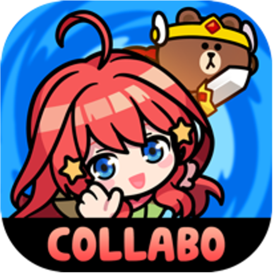 6862512f3bf17 129774-1233-a714d2f6a25b185cdb2b0df481dc5915-650x650.png