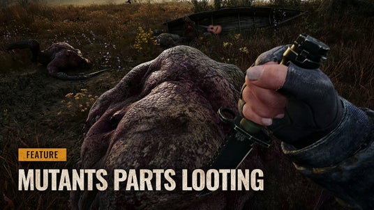 686257f6f32f3 5397-6614-ef46726db43a46867ace4b3bb855d84e-1280x720.jpg