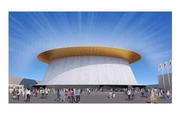 68636324a42fd 32158-49-aec630b288cb1d8066d01efc86d2bf5a-373x226.jpg