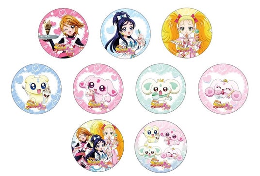 686def30ab1c4 34930-946-9282dafa3da70c3f84e316abf815ee9b-943x640.jpg