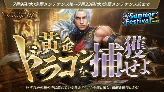 686df642a0fce 1868-2808-ecb8aa563acb3451f7ffc5af8d4ebba7-1024x576.jpg