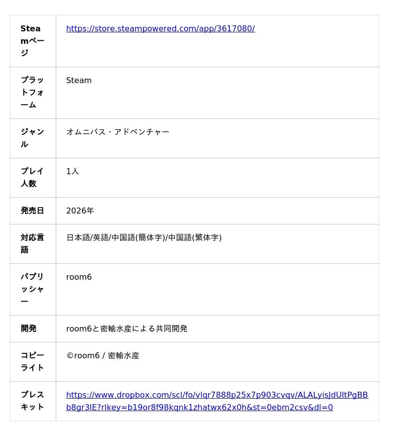 686f47c9be299 110 1 1f7614af4959bf0da9dc59d729221758.jpg