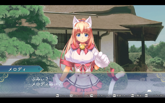 6870ae41c9318 41970-576-ac0dccf53db8d036ecdb4d6654388b37-1920x1200.png