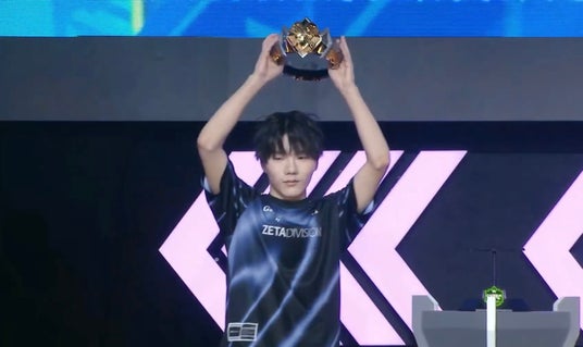 6874bee508a26 41650-98-d918c1722a28453809c275172ebb6a54-1695x1008.jpg