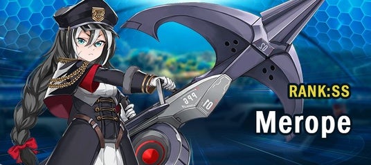 6881ee1790357 155525-57-be7593f0956151f30623145629e796e9-790x352.jpg