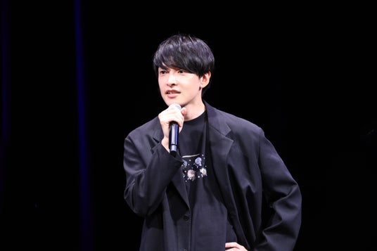 68833f9c5844b 44804-159-a41302c0e4b9dfd46246629509709227-3900x2600.jpg