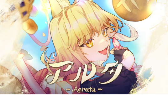 6886f49b102af 71574-424-f147a73719cb8b3f19e5655e7ec88a9c-2000x1134.png