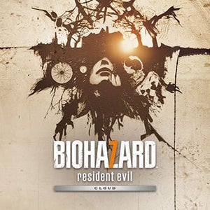 68885b569c074 13450-5205-32940f2b0ce66a9e6f4e21d9ab9ec670-300x300.jpg