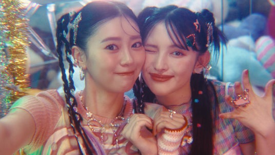 688c177dde26f 2505-346-e9db4fa7a236a89952d0f88f0627a5f3-1920x1080.jpg