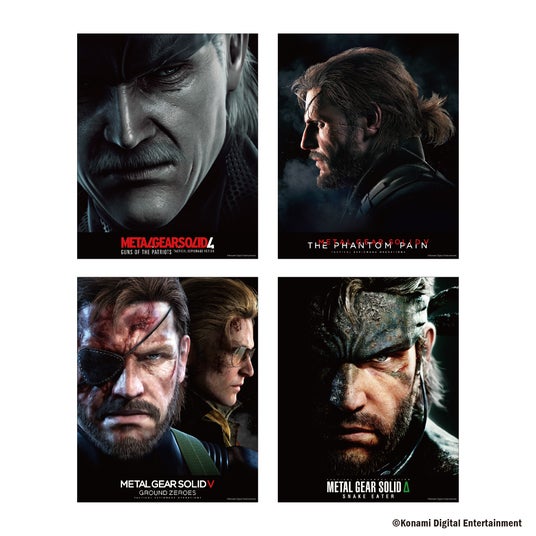 688c2c8e28bba 92133-150-0686107dc76638f59a233cc8b1b95c0f-2084x2084.jpg