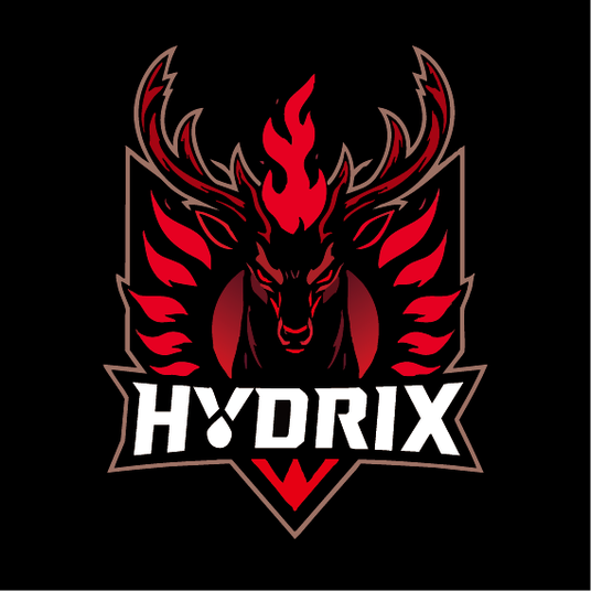 689400acb3c92 164582-7-0095459844b8be41ec49f09e9c2d8260-569x569.png