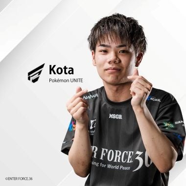 68942b1733744 26277-51-e5892299b1f45fab070150d3f31207cf-380x380.jpg