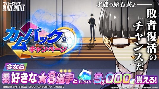 689eb6bf02623 107202-33-2b24ef39089dec7db1170ef3adbfa9db-1706x960.jpg