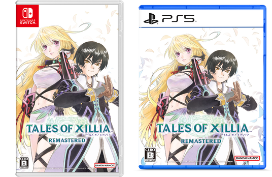 68b900d4ce901 51316-1832-db03b2b93410d505d4fcfcebf74143cb-1665x1080.png