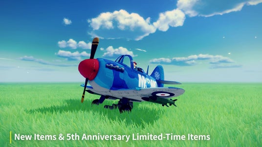 68bfc9d449210 71410-69-297aa3f696c601a40b3f4ac214ff8554-1920x1080.jpg