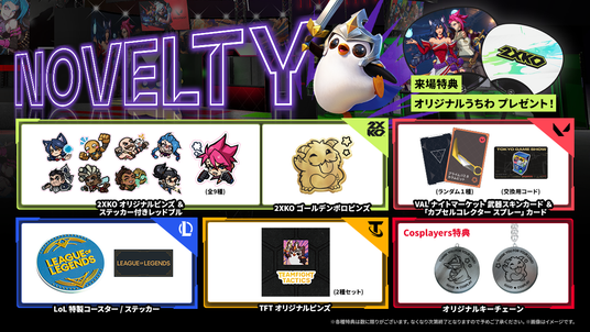 68c1373558afc 24470-729-3a6d2a88a0b432c360a53f0c29599dad-1200x675.png