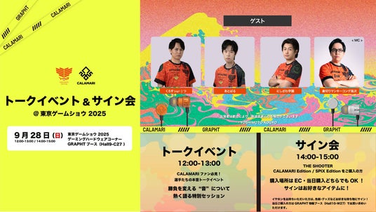 68cce41b834f0 162957-24-93ea70d6b6b415f05c9cb14e8343bacd-3900x2194.jpg