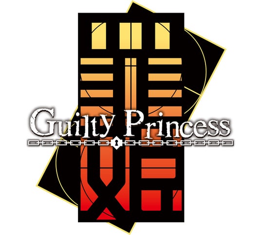 68d110179ab8e 5397-6800-d787fe3f30442ab65d2058b944a969b0-900x812.jpg