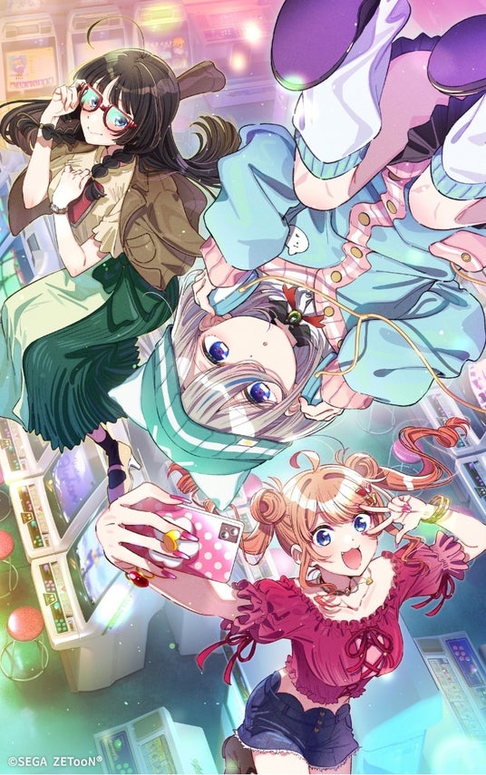 68d48d498e805 5397-6814-f32d217f844c1aea450a2342c8a8b827-732x1167.jpg