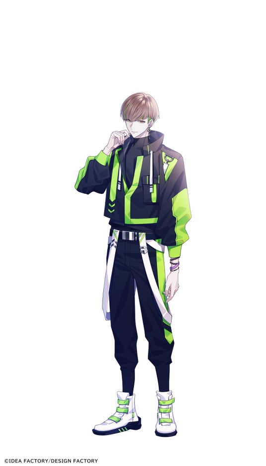 68d4cc9c7ac57 80401-900-736b90add60bf8a22f1ded744b46a21f-1200x2105.jpg